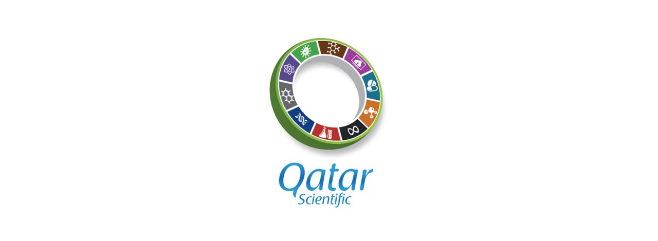 Qatar